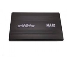 CARRY DISK 2,5&quot;  3.0  NOTEBOOK SATA