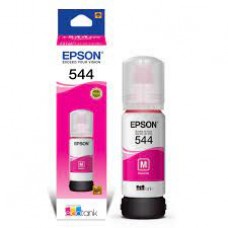 CARTUCHO EPSON 544 L3110 MAGENTA