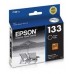 CARTUCHO EPSON T1331 NEGRO (TX420W)