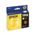 CARTUCHO EPSON T1964 AMARILLO HIGH CAPACITY