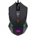 MOUSE REDRAGON CENTROPHORUS M601