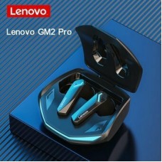 AURICULAR LENOVO BLUETOOTH GM2 PRO