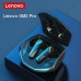 AURICULAR LENOVO BLUETOOTH GM2 PRO