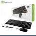 TECLADO Y MOUSE KLIPXTREME KCK-251