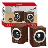 PARLANTES 2.0 GENIUS SP-HF280