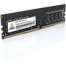 MEMORIA DDR4 16GB  NEO FORZA 2666MHz