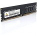 MEMORIA DDR4 MUSKIN 16GB