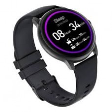 SMARTWATCH IMILAB KW66 BY XIAOMI
