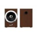 PARLANTES 2.0 GENIUS SP-HF280