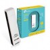 ADAPTADOR USB WIRELESS TPLINK WN-821N 300MBPS