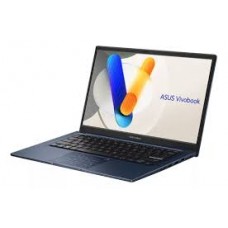 NOTEBOOK ASUS CORE I3 X1404 - 8GB - 128GB 14&quot;