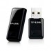 ADAPTADOR USB WIRELESS TPLINK TL-WN823N 300mbps