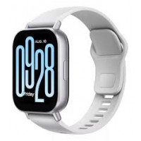 SMARTWATCH XIAOMI REDMI WATCH 5 ACTIVE