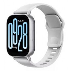 SMARTWATCH XIAOMI REDMI WATCH 5 ACTIVE