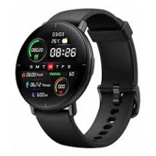 SMARTWATCH XIAOMI MIBRO