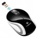 MOUSE LOGITECH M187 WIRELESS MINI