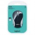 MOUSE LOGITECH M187 WIRELESS MINI