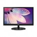 MONITOR LED LG 19&quot;