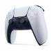 PARLANTES GENIUS SW-2.1 300X