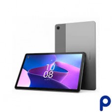 TABLET LENOVO M10 4GB/64GB