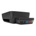 IMPRESORA HP 115 SISTEMA CONTINUO