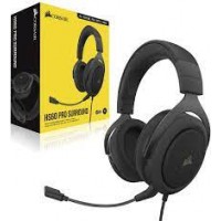 AURICULAR CORSAIR HS60 PRO