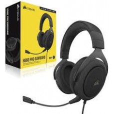 AURICULAR CORSAIR HS60 PRO
