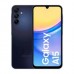 CELULAR SAMSUNG A15 4 GB / 128 GB