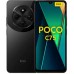 CELULAR XIAOMI POCO C75 8GB RAM 256 GB