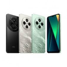CELULAR XIAOMI POCO C75 8GB RAM 256 GB