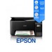 IMPRESORA EPSON L3210 MULTIFUNCION