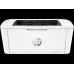 IMPRESORA HP LASERJET M111W