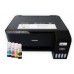 IMPRESORA EPSON L3210 MULTIFUNCION