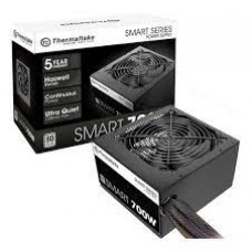 FUENTE THERMALTAKE TR2 600W