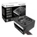 FUENTE THERMALTAKE TR2 600W