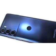 PAD GENIUS GX-P500