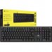 TECLADO CORSAIR K70 RGB CORE MECANICO