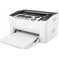IMPRESORA HP LASERJET 107A