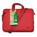 MALETIN TRUST BOLOGNA NOTEBOOK