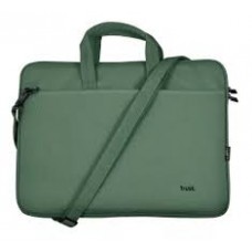 MALETIN TRUST BOLOGNA NOTEBOOK