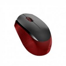 MOUSE GENIUS WIRELESS NX-8000
