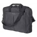 MALETIN TRUST PRIMO NOTEBOOK