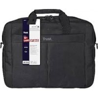 MALETIN TRUST PRIMO NOTEBOOK