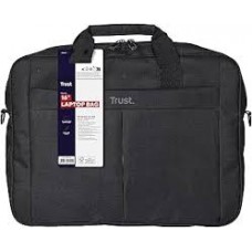 MALETIN TRUST PRIMO NOTEBOOK