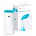 POWER BANK TPLINK 10400 MAH