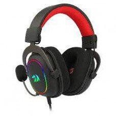 AURICULAR REDRAGON ZEUS H510  RGB