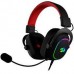 AURICULAR REDRAGON ZEUS H510  RGB