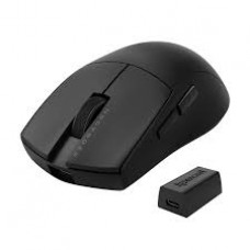 MOUSE REDRAGON KING 1K PRO M916W-PRO-1K