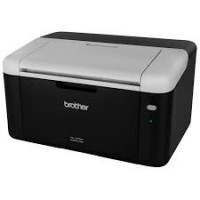 IMPRESORA BROTHER LASER HL-1212W
