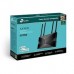 ROUTER TPLINK ARCHER AX53 AX3000 DUAL BAND
